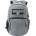 Nitro Heronoise black 37 l