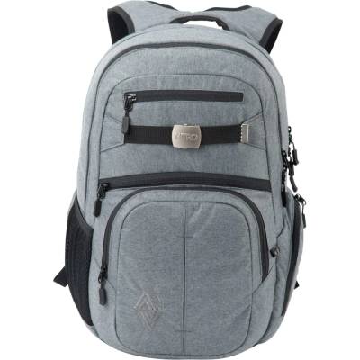Nitro Heronoise black 37 l