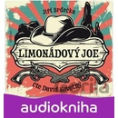 Limonádový Joe