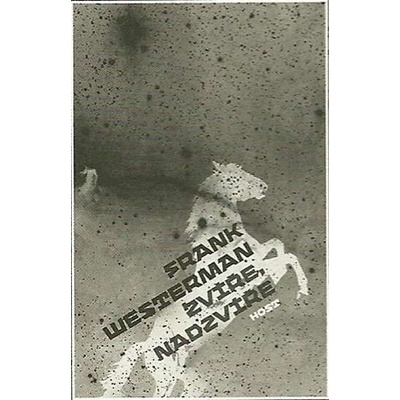 Zvíře, nadzvíře