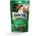 Happy Dog Soft Snack Mini Индия 100 г