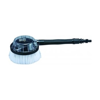 MAKITA Ротационна четка makita hw1300 197831-7 (197831-7)