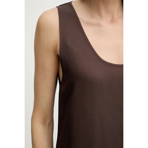 Simona Corsellini Блуза (P26CPTO02001) - answear - 142,76 лв