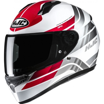 HJC C10 HIPER