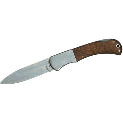 19/8cm kapesní STAVTOOL