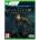 KRAFTON The Callisto Protocol [Day One Edition] (Xbox One)