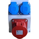Elektrium 83317.20100