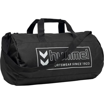 Hummel Чанта Hummel hmlKEY ROUND SPORTSBAG 215065-2001 Размер 111