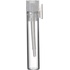 Hugo Boss Boss Bottled parfumovaná voda pánska 1 ml vzorka