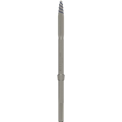 Bosch Accessories 2608901696 2608901696 jamkovač 1 ks