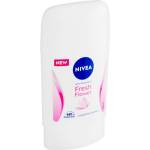 Nivea AP стик 50 мл Fresh Flower