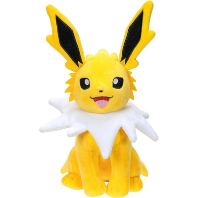 BOTI Pokémon Jolteon 20 cm