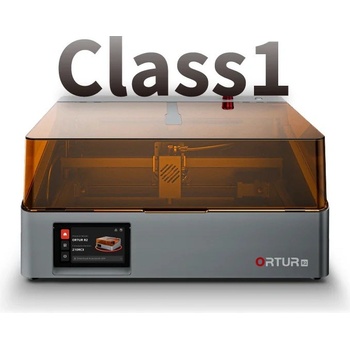 Ortur R2 Smart Laser Engraver Dioda 20W
