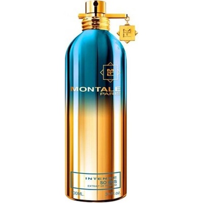 Montale Intense So Iris parfémovaný extrakt unisex 100 ml