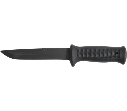 Mikov UTON 362-OG