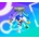 Sonic Colours Ultimate