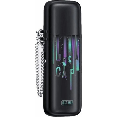 Lost Vape Ursa CAP Pod Kit 1000 mAh Solo Charm 1 ks