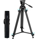 SmallRig Lightweight AD-50 Lite