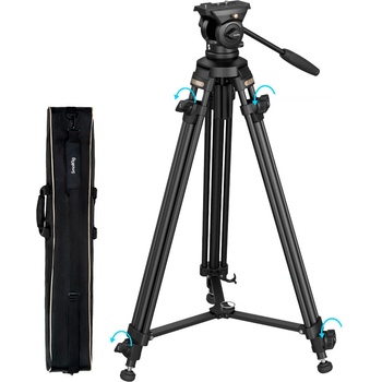SmallRig Lightweight AD-50 Lite