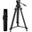 SmallRig Lightweight AD-50 Lite