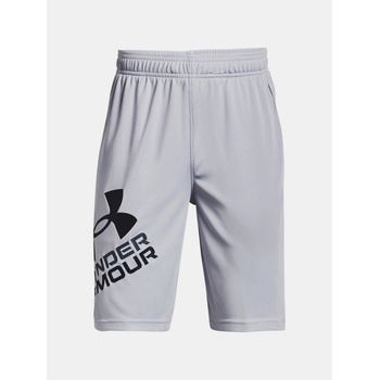 Under Armour Prototype 2.0 Logo Šortky detské