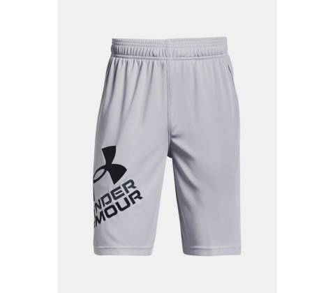 Under Armour Prototype 2.0 Logo Šortky detské