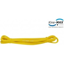 KINE-MAX PROFESSIONAL SUPER LOOP RESISTANCE BAND 1 X-LIGHT