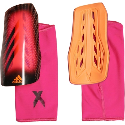 adidas Кори adidas X SG LGE gk5189 Размер L