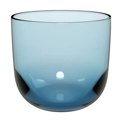 Villeroy & Boch Pohár na vodu Ice Like 2 x 280 ml