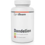 GymBeam Глухарче 90 капс
