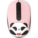 Legami Wireless Mouse - Panda WMO0004