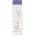 Wella SP Hydrate Shampoo шампоан за суха коса 250 мл