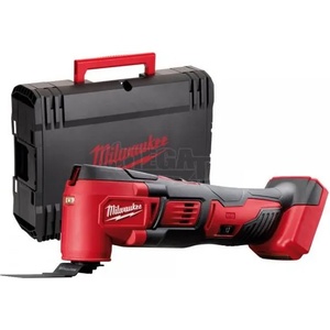 Milwaukee M18 BMT-0X (4933459572)
