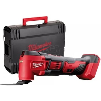 Image 1 of Milwaukee M18 BMT-0X (4933459572)