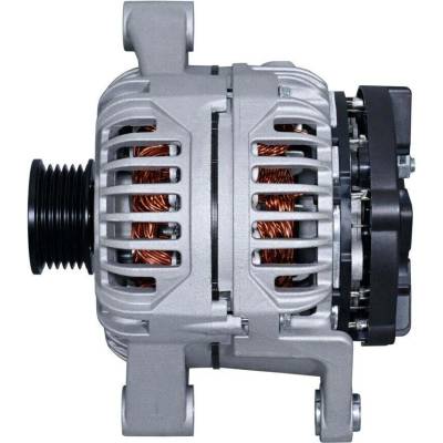 generátor HELLA 8EL 015 659-511