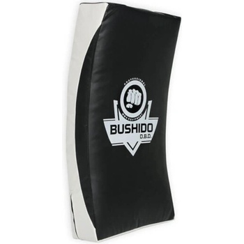 DBX Bushido T 62 x 35 x 12