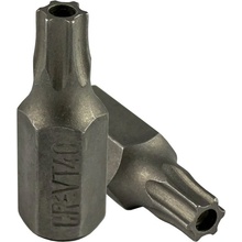 JBM M10 Torx T25 s otvorom na vŕtanie JBM-10435