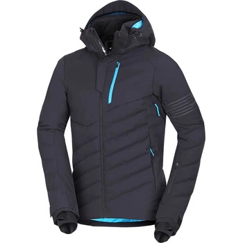 Northfinder Ски яке zygmunt