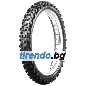 Maxxis M7325 Maxxcross MX MH ( 70/100-21 TT 44M Предно колело ) - tirendo Мотоциклетни гуми