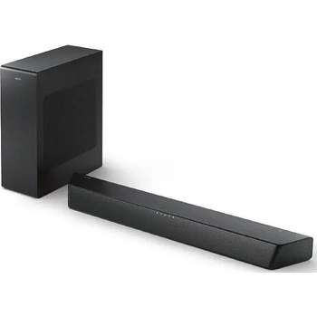 Image 1 of Philips TAB7207/10