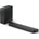 Philips TAB7207/10