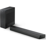 Philips TAB7207/10 Тонколона Soundbar