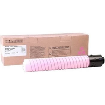 Ricoh 828308 магента (magenta) оригинален тонер (828308)