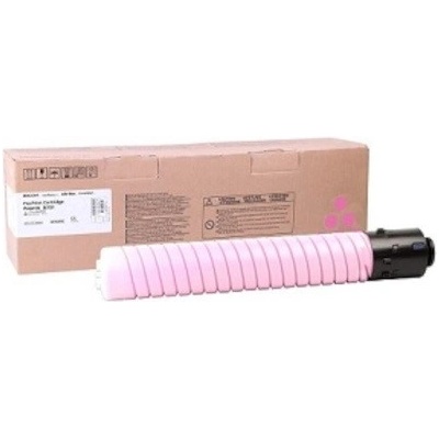 Ricoh 828308 магента (magenta) оригинален тонер (828308)