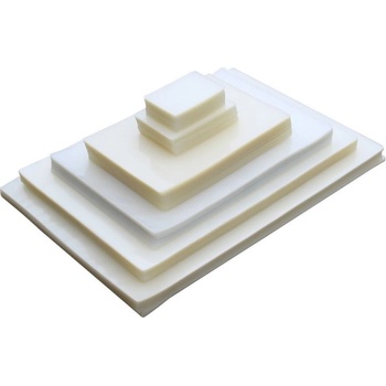 Фолио за ламиниране А6 80 mic. оп. 100