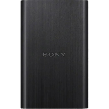 Sony 2.5 2TB USB 3.0 HD-E2