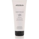 Arosha Body Rescue Cellulite zeštíhlující krém 200 ml