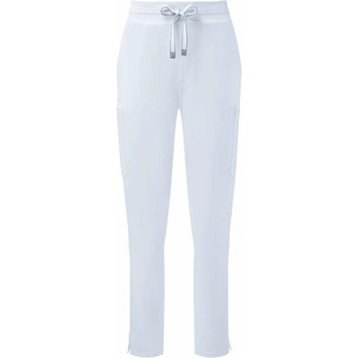Onna Dámské kalhoty Relentless Vital White