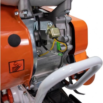 Image 1 of RURIS DAC 7000K (700012016)