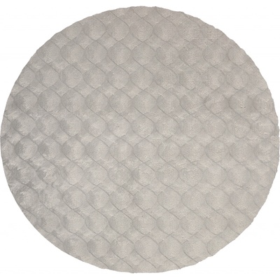 Obsession Diamond Cut 800 Grey šedá